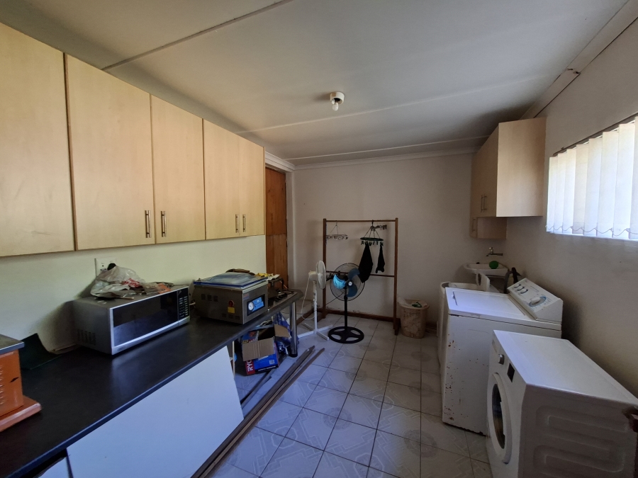 4 Bedroom Property for Sale in Fairbridge Heights Eastern Cape
